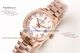 Rolex Oyster Perpetual Datejust Fake Rose Gold Womens Watches (10)_th.jpg